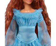 Mattel Disney Mała syrenka Arielka na lądzie - 1145696 - zdjęcie 4